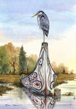 Chief Qwa'quane