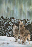 Northern Song